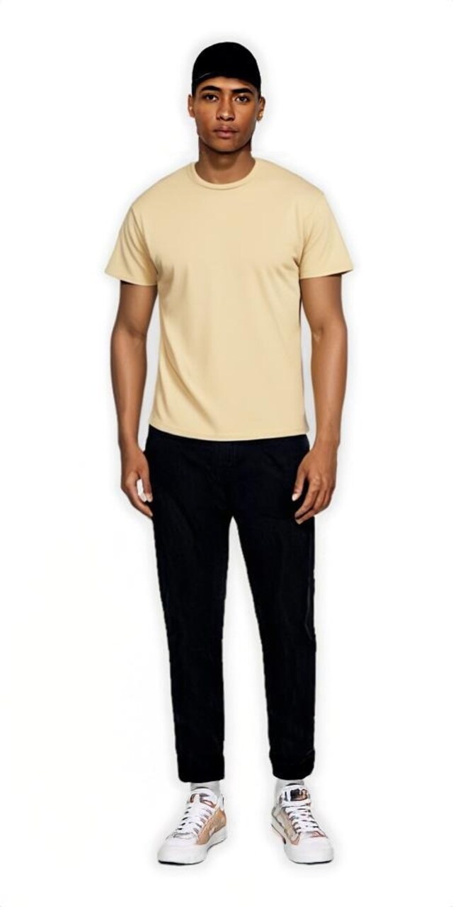 Gildan® Softstyle Cotton T-Shirt | Sublimation, HTV, Cricut & Fabric Paint Ready